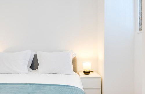 Rio Pearl 45 - Photo 10