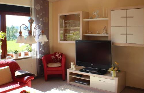 Apartment im Teutoburger Wald by Interhome - Foto 1