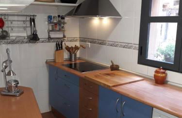 Luna Menguante - Foto 17