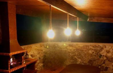 Solar do Prazo - Foto 13