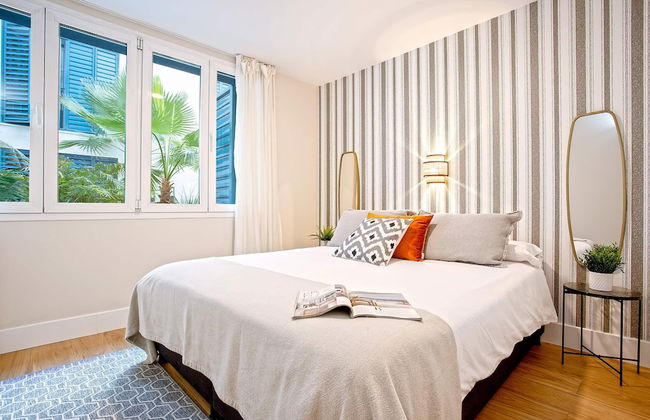 Genteel Home San Agustín - Foto 24