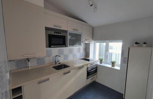 alMirante Burgos Centro Tranquila y con encanto Como en casa - Foto 7