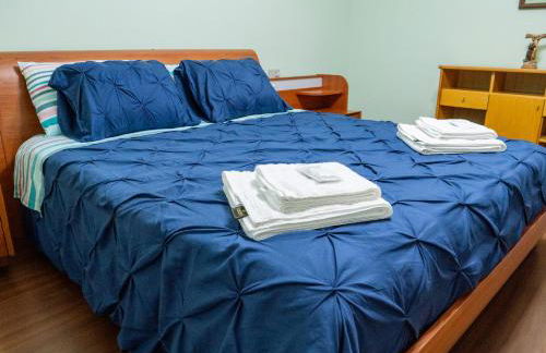 Casa Vacanze Ariano Irpino - Foto 37