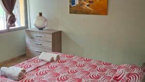 Mycenae rustic house, Ολόκληρο σπίτι στις Μυκήνες - Foto 2