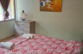 Mycenae rustic house, Ολόκληρο σπίτι στις Μυκήνες - Foto 2