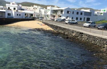 Apartamento El Muelle - Foto 17