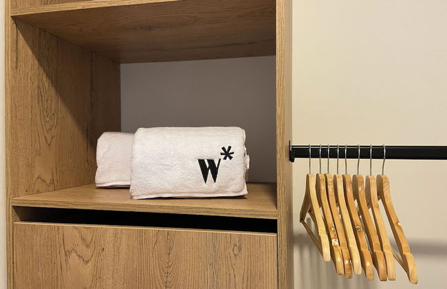 Oliving in Laureles by Wynwood House - Foto 32