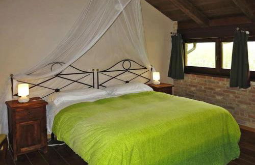 Locanda Del Molino Vecchio - Foto 54