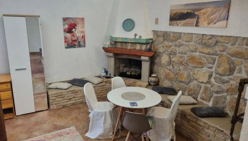 Atelier apartment - Foto 3