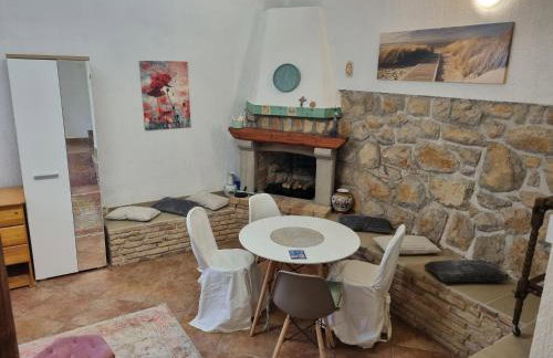 Atelier apartment - Foto 3