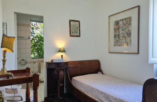 Villa Cicas - Foto 5