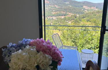 Casa de Fráguas - Foto 20