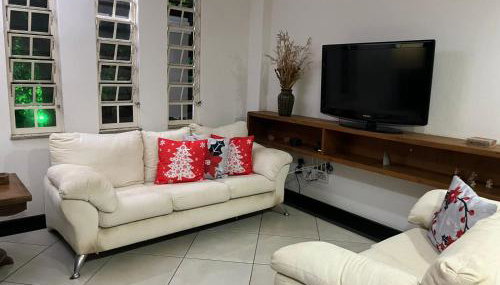 Vila Esperanza - Foto 2