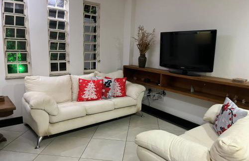 Vila Esperanza - Foto 2