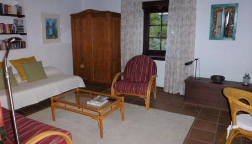 Casa Naranjo - Foto 5