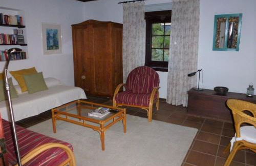 Casa Naranjo - Foto 5