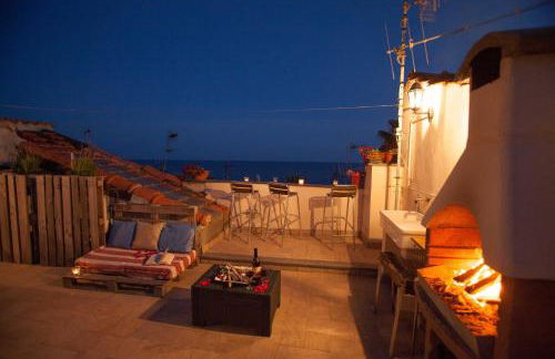 Cà de Matagè - Foto 62