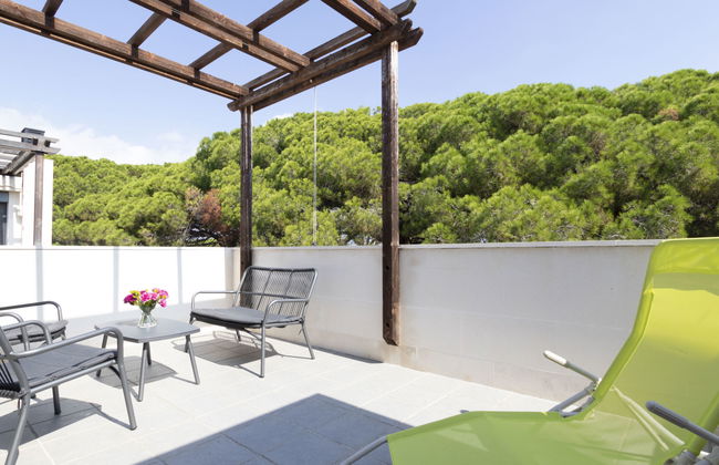 Sol Cambrils Park - Foto 25