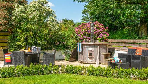 Yr Hen Glowty - Photo 4