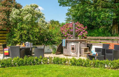 Yr Hen Glowty - Photo 4