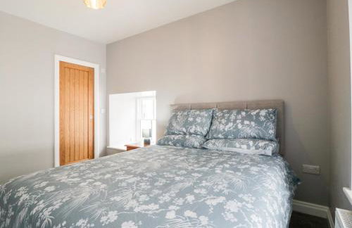 19 Lion Street - Foto 14