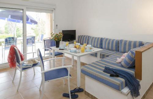 Résidence Odalys Stella di l'Aria - Foto 20