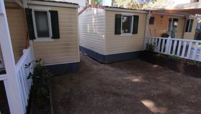 Mipro mobilhome 6 - Foto 4