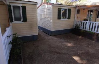 Mipro mobilhome 6 - Foto 4