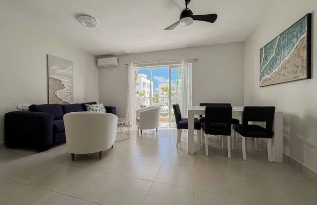 Goistay Sol, Playa, Lujo !escapada Perfecta Aqui! - Foto 21