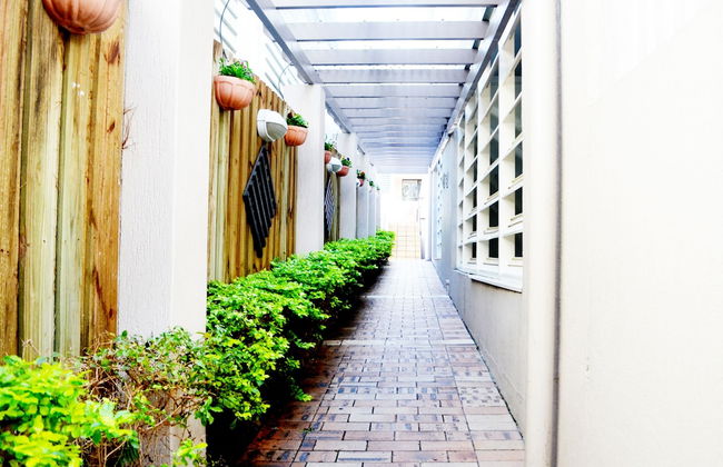 Spring Hill Mews Apartments - Photo 56