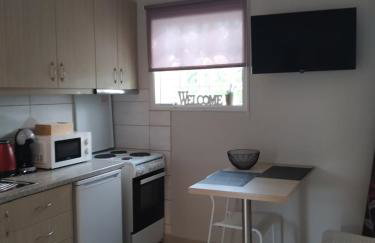 Trousas Apartments - Foto 13