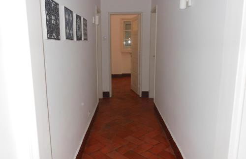 Ideal House for Lisbon & Cascais - Photo 73