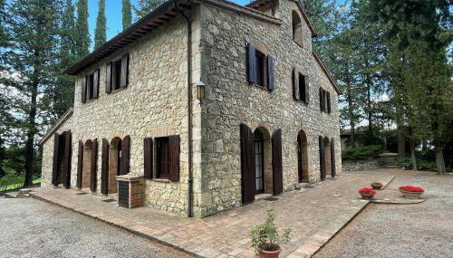 Casale Scola Cetona - Foto 3