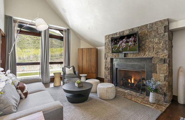 Elevation Resort Residences at Solaris - Foto 31