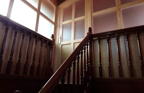 Casa De La Juderia - Photo 33