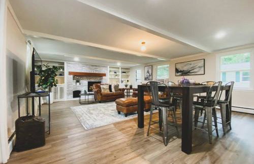 Centrally Located - 3 Br House - Foto 2