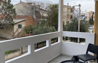 Alba Horizon Living - Photo 7