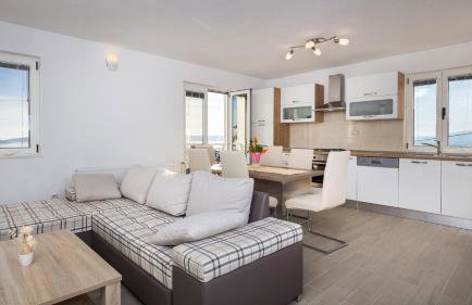 Apartment MareLux - Photo 55