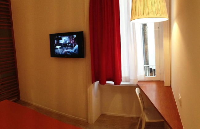 Why Not Roma - Foto 19