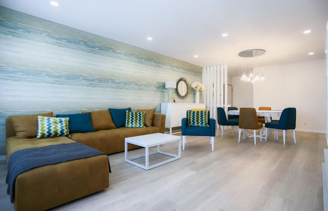 Pajaro Residence by Rent4all - Photo 15