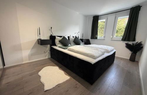 Blackhome Titisee Apartment 5 - Foto 1