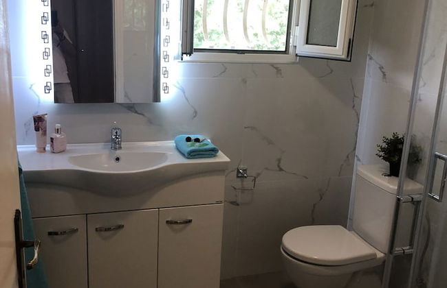 Planos Villa - Foto 13