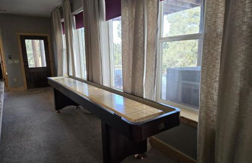 Cutbow Lodge - Photo 42