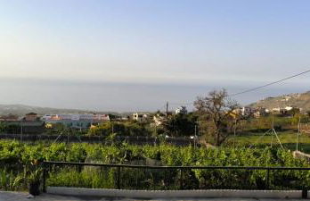 Casa Chemar - Foto 22