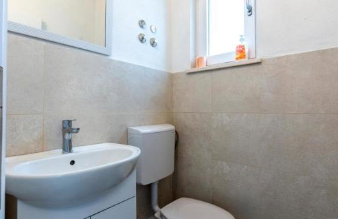 Gorgeous Home In Dicmo With Sauna - Foto 40