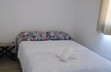 Apartamento Mirante de Porto - Porto de Sauípe - Foto 25