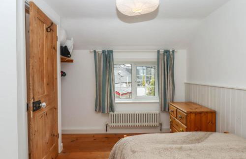 Back Cottage - Foto 19