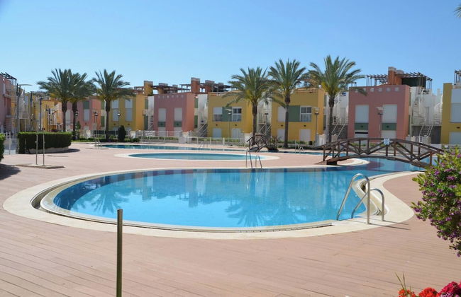 Manzanilla Penthouse, Private Jacuzzi & 5min Beach - Foto 20