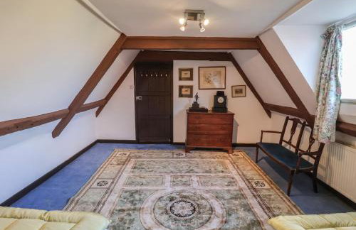 Winston Hall - Photo 35