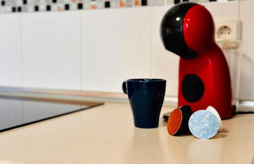 Palm Beach Suites Almerimar - Foto 32